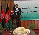 اعضای مجلس: دامن زدن به اختلافات قومی و مذهبی خلاف اصول اسلامی است